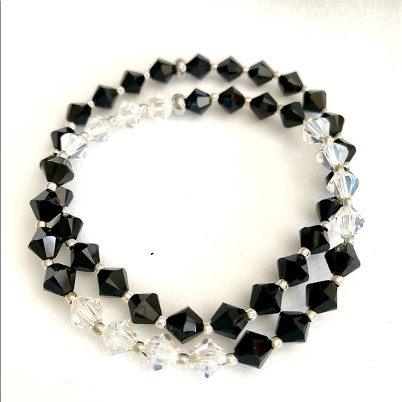 The Swarovski CAL Bracelet - Picture 6 of 6